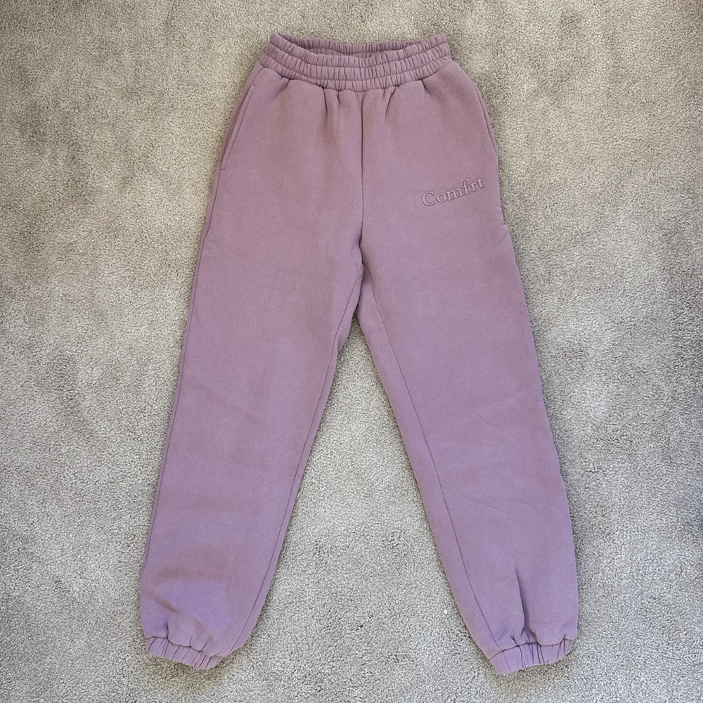 Comfrt Minamalist Orchid Set - Picture 6 of 10